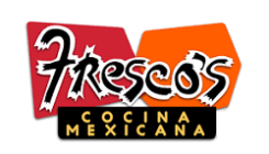 Fresco's Cocina Mexicana