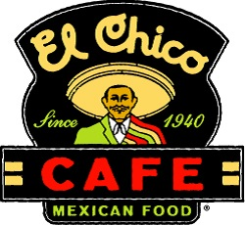 El Chico Restaurant