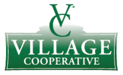 Village Cooperative of Century Hills