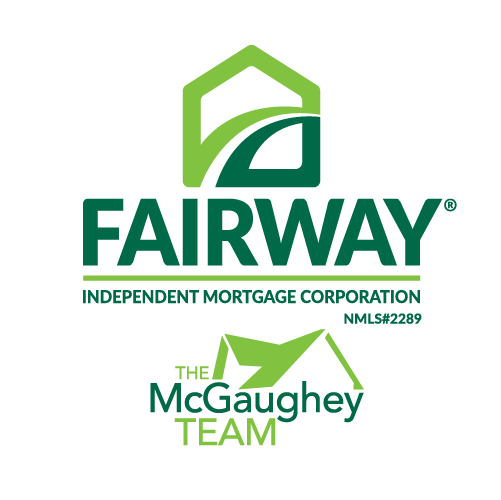 The McGaughey Team at Fairway Independent Mortgage Corporation