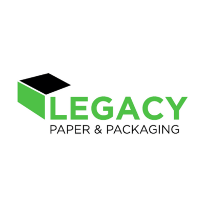 Legacy Paper and Packaging