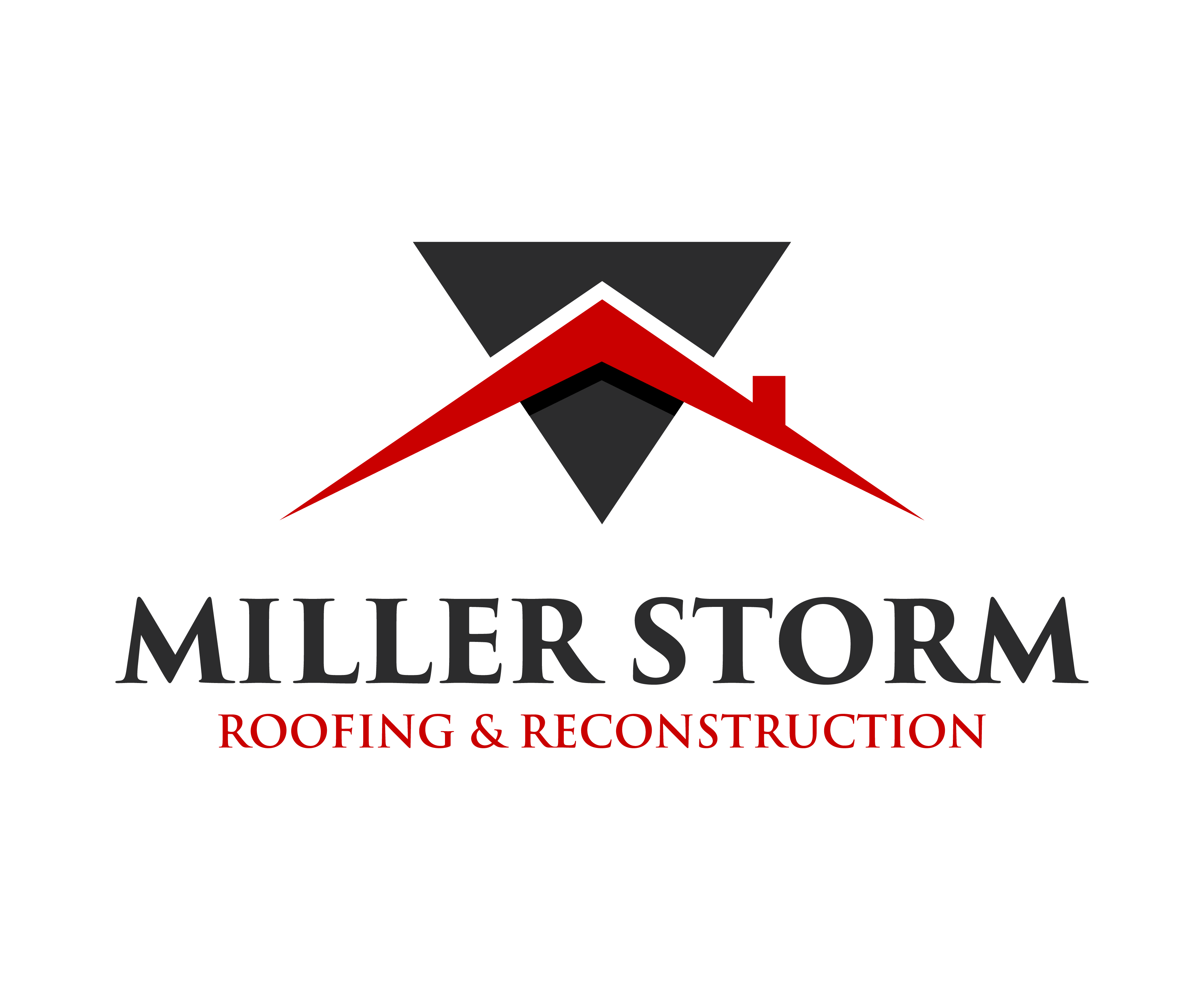 Miller Storm Roofing & Reconstruction