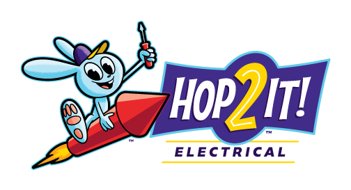 Hop2it Electrical Repair