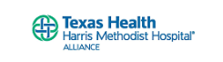 Texas Health Harris Methodist Hospital - Alliance