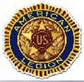American Legion Post #655