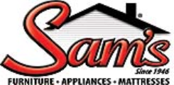 Sam's Furniture & Appliance, Inc.