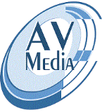 AV Media