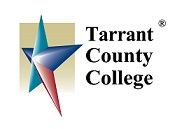 Tarrant County College NE 