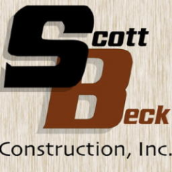 Scott Beck Construction Inc.