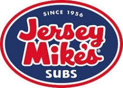 Jersey Mike's Subs- Southlake