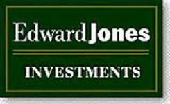 Edward Jones - Greg Gideon, Financial Advisor