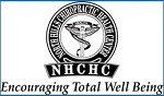 North Hills Chiropractic Health Center