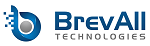 BrevAll Technologies, Inc.