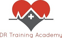 DR Training Academy