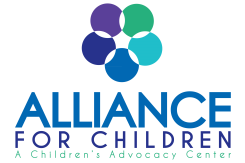 Alliance For Children