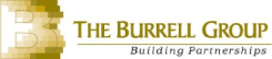 The Burrell Group