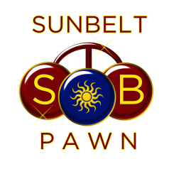 Sunbelt Jewelry & Loan