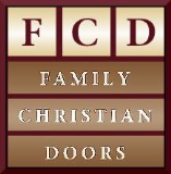 Family Christian Doors