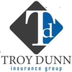Troy Dunn Insurance Group, Inc.