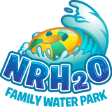 NRH2O Family Water Park