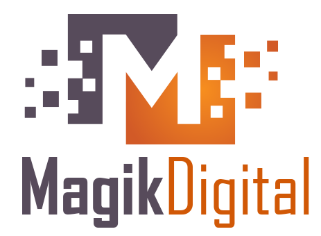Magik Digital