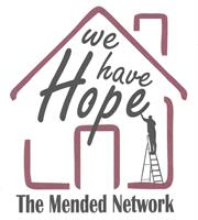 The Mended Network