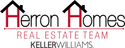 Herron Homes- Keller Williams