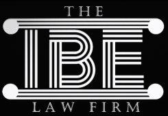 The Ibe Law Firm, PLLC