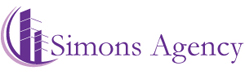 Simons Agency, LLC 