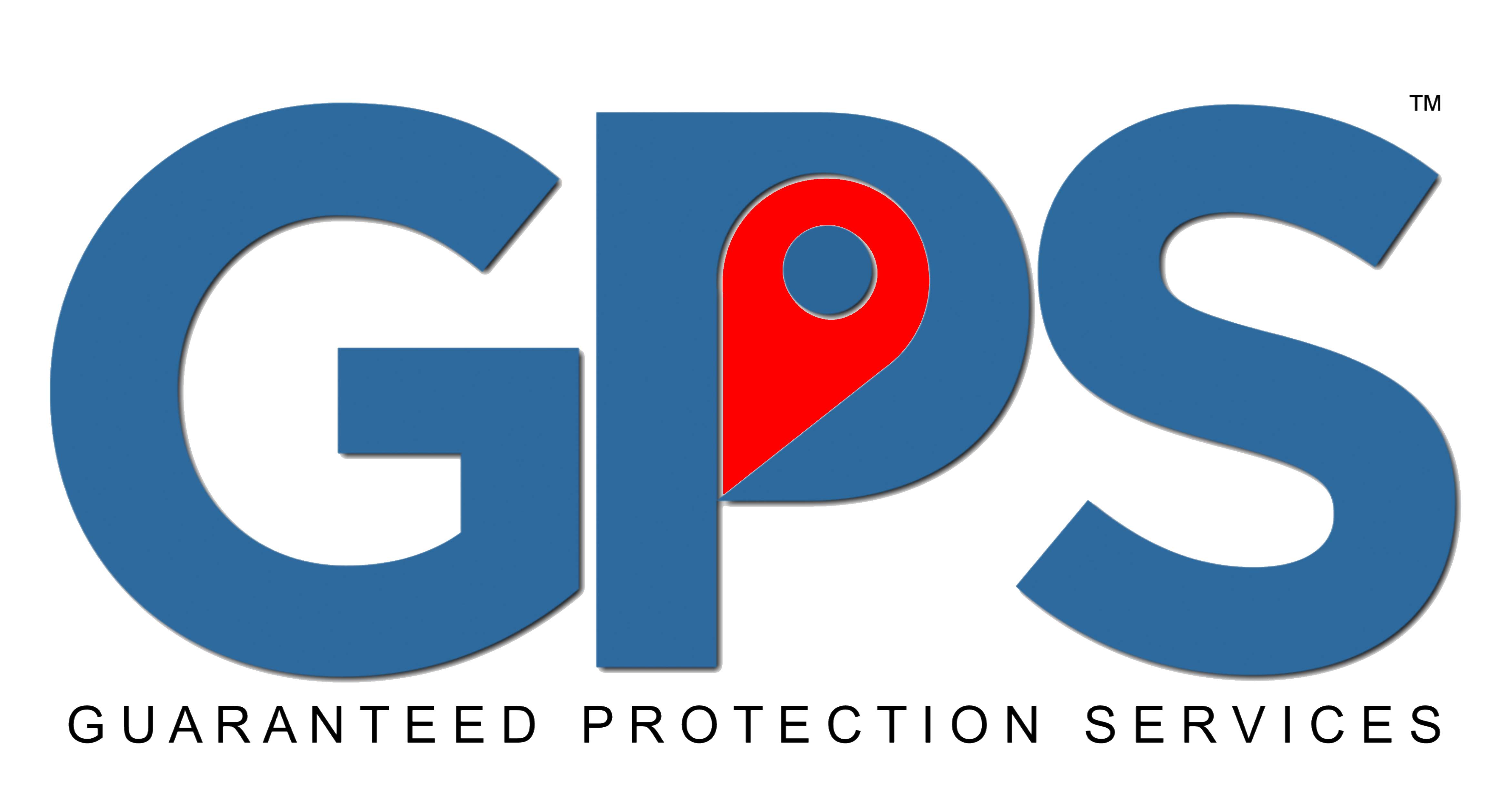 Guaranteed Protection Services
