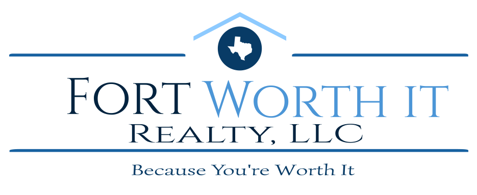 Fort Worth It Realty