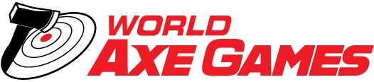World Axe Games