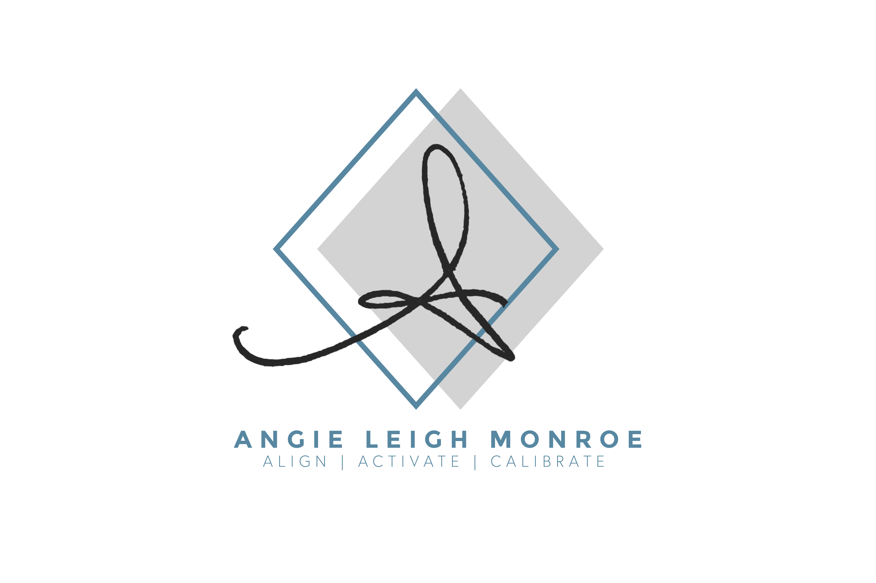Angie Leigh Monroe, Inc