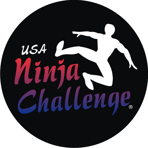 USA Ninja Challenge Keller, TX