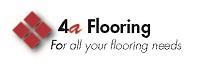 4a Flooring