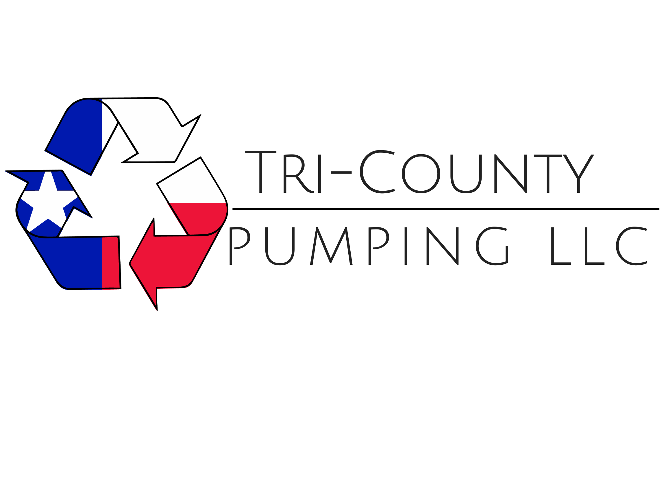 Tri-County Pumping LLC