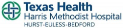Texas Health Harris Methodist Hospital - HEB